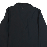 MOUNTAIN WAREHOUSE Womens Jacket Black L