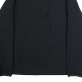 MOUNTAIN WAREHOUSE Womens Jacket Black L