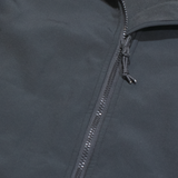 MOUNTAIN WAREHOUSE Womens Jacket Black L