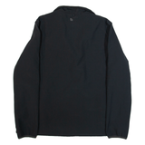 MOUNTAIN WAREHOUSE Womens Jacket Black L