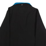 REGATTA Womens Jacket Black M
