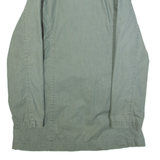 FAT FACE Womens Jacket Green S