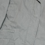 FAT FACE Womens Jacket Green S