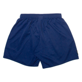 ADIDAS Mens Casual Shorts Blue S W24