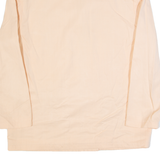 Womens Blazer Jacket Pink M