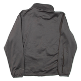 COLUMBIA Mens Jacket Grey L