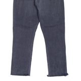 CITIZENS OF HUMANITY Womens Jeans Blue Slim Skinny Stone Wash W29 L24