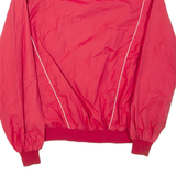 FIRESTONE Mens Jacket Red M