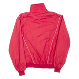 FIRESTONE Mens Jacket Red M