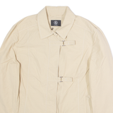 BOGNER Womens Jacket Beige M