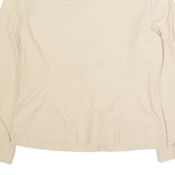 BOGNER Womens Jacket Beige M