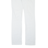 HILFIGER DENIM Victoria Womens Jeans Blue Slim Straight W29 L34