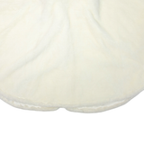 Womens Jacket Cream L