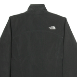THE NORTH FACE Womens Track Jacket Black M