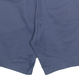 DICKIES 874 Mens Workwear Shorts Blue M W34
