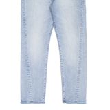 LEVI'S Altered Mens Jeans Blue Slim Tapered Stone Wash W32 L27