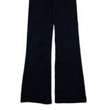 J BRAND Mens Jeans Blue Regular Straight W24 L34