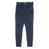 LEVI'S Womens Jeans Blue Slim Skinny W29 L29