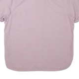 TED BAKER Mens Shirt Pink XL