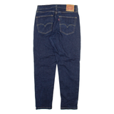 LEVI'S 531 Mens Jeans Blue Regular Tapered W29 L27