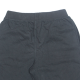 CHAMPION Mens Sports Shorts Grey Relaxed M W28
