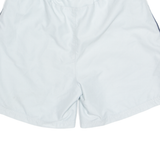 ADIDAS Lined Mens Sports Shorts Green Relaxed M W30