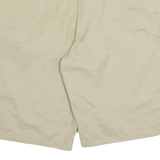 DICKIES Chino Mens Workwear Shorts Beige XL W40