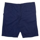 LEE Mens Casual Shorts Black M W34