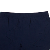 CHAMPION Mens Swimming Shorts Blue M W33