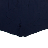 CHAMPION Mens Swimming Shorts Blue M W33