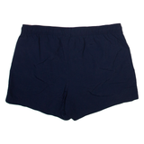 CHAMPION Mens Swimming Shorts Blue M W33