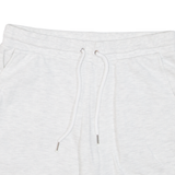 ASOS Womens Casual Shorts Grey M W30