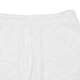 ASOS Womens Casual Shorts Grey M W30