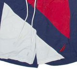 NAUTICA Mens Swimming Shorts Blue S W28