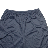 CHAMPION Mens Casual Shorts Grey Relaxed 2XL W34