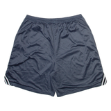 CHAMPION Mens Casual Shorts Grey Relaxed 2XL W34