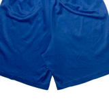 CHAMPION Mens Casual Shorts Black M W26