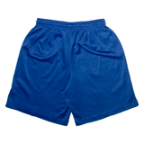 CHAMPION Mens Casual Shorts Black M W26