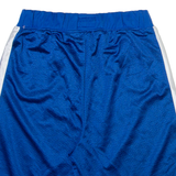 CHAMPION Mens Casual Shorts Black M W28