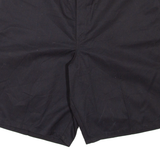 DICKIES Mens Workwear Shorts Black XL W40