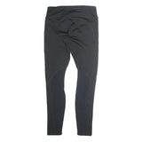 NIKE Mens Joggers Black M W26 L26 Slim Tapered Athletic Gym Wear