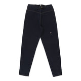 Kenzo Jeans - 26W UK 6 Dark Wash Cotton