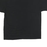 WWE Mens Black Ciampa Graphic T-Shirt XL Short Sleeve Crew Neck Wrestling Fan