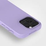 Plant-based phone case - 2m Drop Protection | Lilac - PLNTPRTCT™