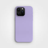 Plant-based phone case - 2m Drop Protection | Lilac - PLNTPRTCT™
