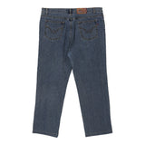 Vintage blue Re&X Jeans - womens 38" waist
