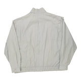 Vintage grey Australian Jacket - mens x-large