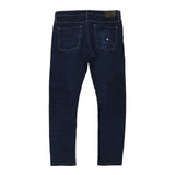 Vintage blue Tommy Hilfiger Jeans - womens 34" waist