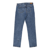 Vintage blue Wrangler Jeans - womens 30" waist