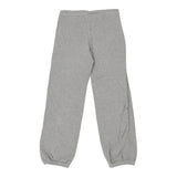 Vintage grey Age 10-12 Converse Joggers - girls medium